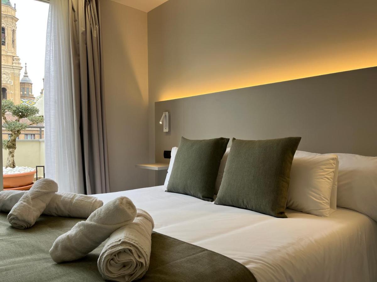 Vtz San Valero Hotel